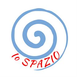 Associazione Io Spazio