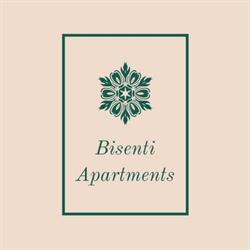 Bisenti Apartments