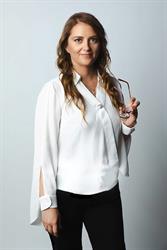 Dott.ssa Donatella Cardone psicologa psicoterapeuta