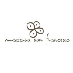 Masseria San Francesco