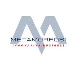 Metamorfosi Srl