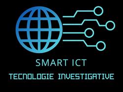 Smart ICT s.r.l.