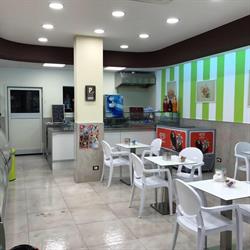 Flavia Pasticceria Caffetteria
