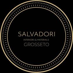 Salvadori Group Grosseto