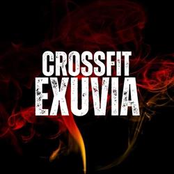 CrossFit Exuvia
