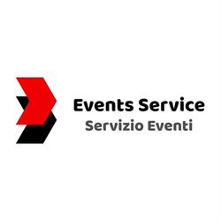 Associazione Events Service