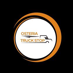 Osteria Truck Stop