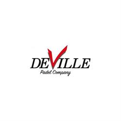 Padel Company Deville