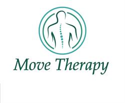 Studio Move Therapy