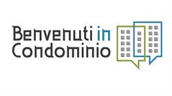 Benvenuti in Condominio