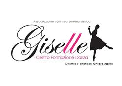 Giselle Centro Formazione Danza
