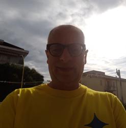 Mister Lavaggio Guglionesi