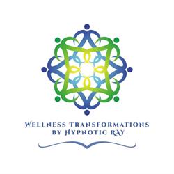 Wellness Transformations by Hypnotic RAY