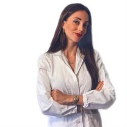 Healthy Vice - Dott.sa Irene Miotto