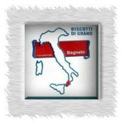 Biscottificio Bagnato di Cammareri Michele - Biscotti Artigianali