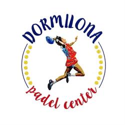 Dormilona Padel Centre