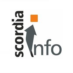 Scordia.info