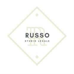 Studio legale Russo