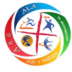 ASD Alà in Movimento