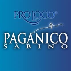 Pro Loco Paganico Sabino