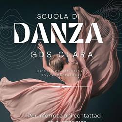 GDS CLARA