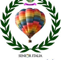 Centro diurno arcobaleno