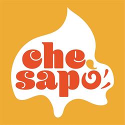 Che Sapò Gelateria Artigianale