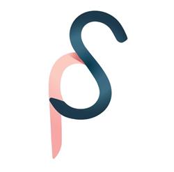 Spazio Pilates Ginnastica & Benessere