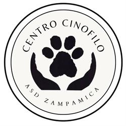 Centro Cinofilo ASD Zampamica