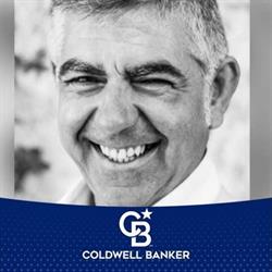 Coldwell Banker Cillo & Partners
