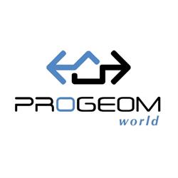 Progeom world