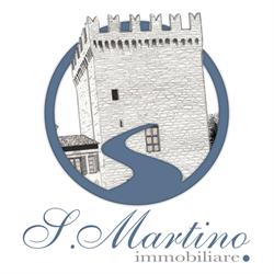 Immobiliare San Martino