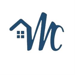 MA.CA IMMOBILIARE