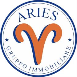 Aries Gruppo Immobiliare