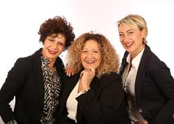 SoloAffitti Roma 15