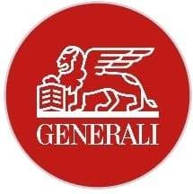 Ag Generali Ancona Baraccola