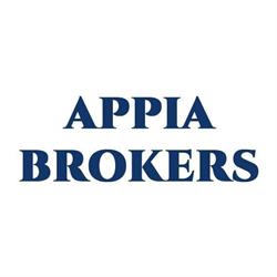 Appia Brokers