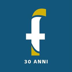 Fdepalma UnipolSai Unisalute Molfetta