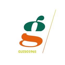 Guiso 1965