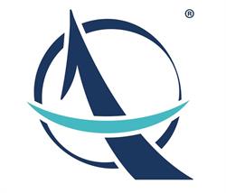 Alchimia Broker Srl