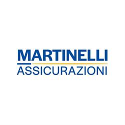 Martinelli Assicurazioni SAS
