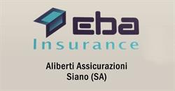 Eba Insurance