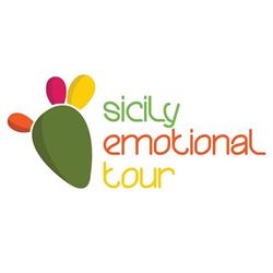 Sicily Emotional Tour di Sara Cirincione