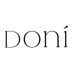Donì Gela