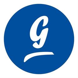 Grafidea di Tecno Copy