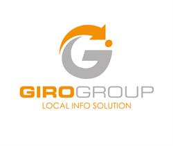 GIROGROUP Local Info Solution