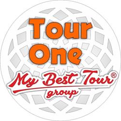My Best Tour - Tour One