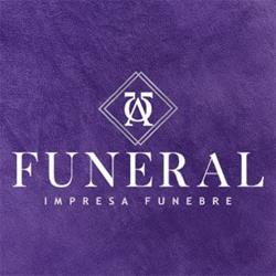 FUNERAL S.R.L.