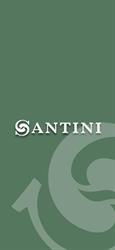 Onoranze Funebri Santini