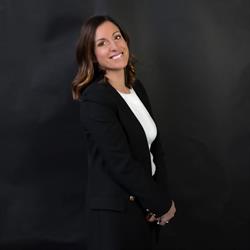 Cristina Ragazzini -Consulente del Credito